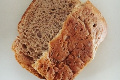 23_Bread