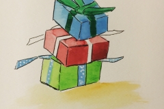 23-Gifts