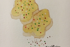 24-Cookies