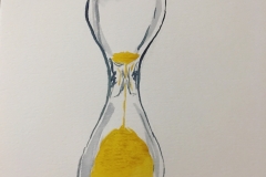 31-Hourglass