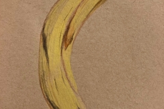 Day10-Banana