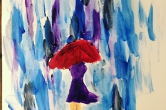 15_Umbrella