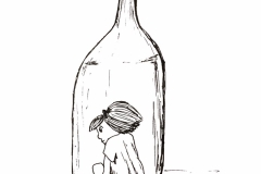 18_Bottle