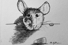 Day6_Rodent