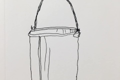 15-Bucket