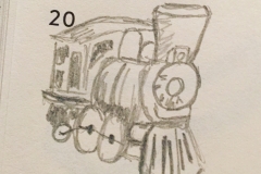 20_Train