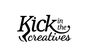 Kick In The Creatives