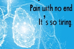 17-PartOfTheBody
