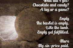 21-Basket