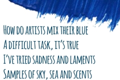 3-Blue