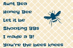 5-SomethingB