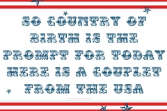 7-CountryOfBirth