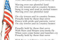 9-FlagOfMyCountry