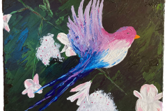 Canvas Paintings