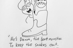 16