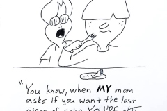 19