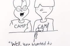 23