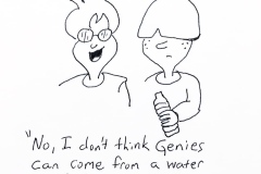 28