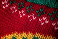 11_Colors