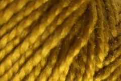19_Lines