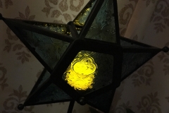 1_Darkness