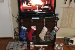 25_Christmas