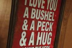 3_Message