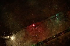 8_Weather