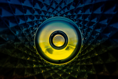 D470784A-AE77-4D23-98F7-099520B90185