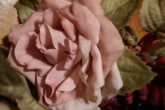 11_Flower