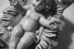 12_Baby
