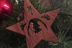 14_Star