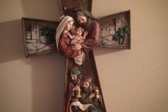 17_Cross