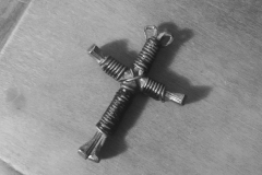 18_Nail