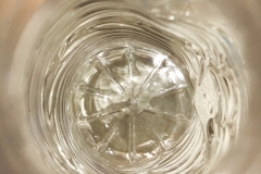 22_Water