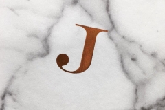 3_J
