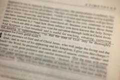 4_Bible