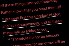 8_Bible