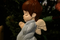 9_Angel