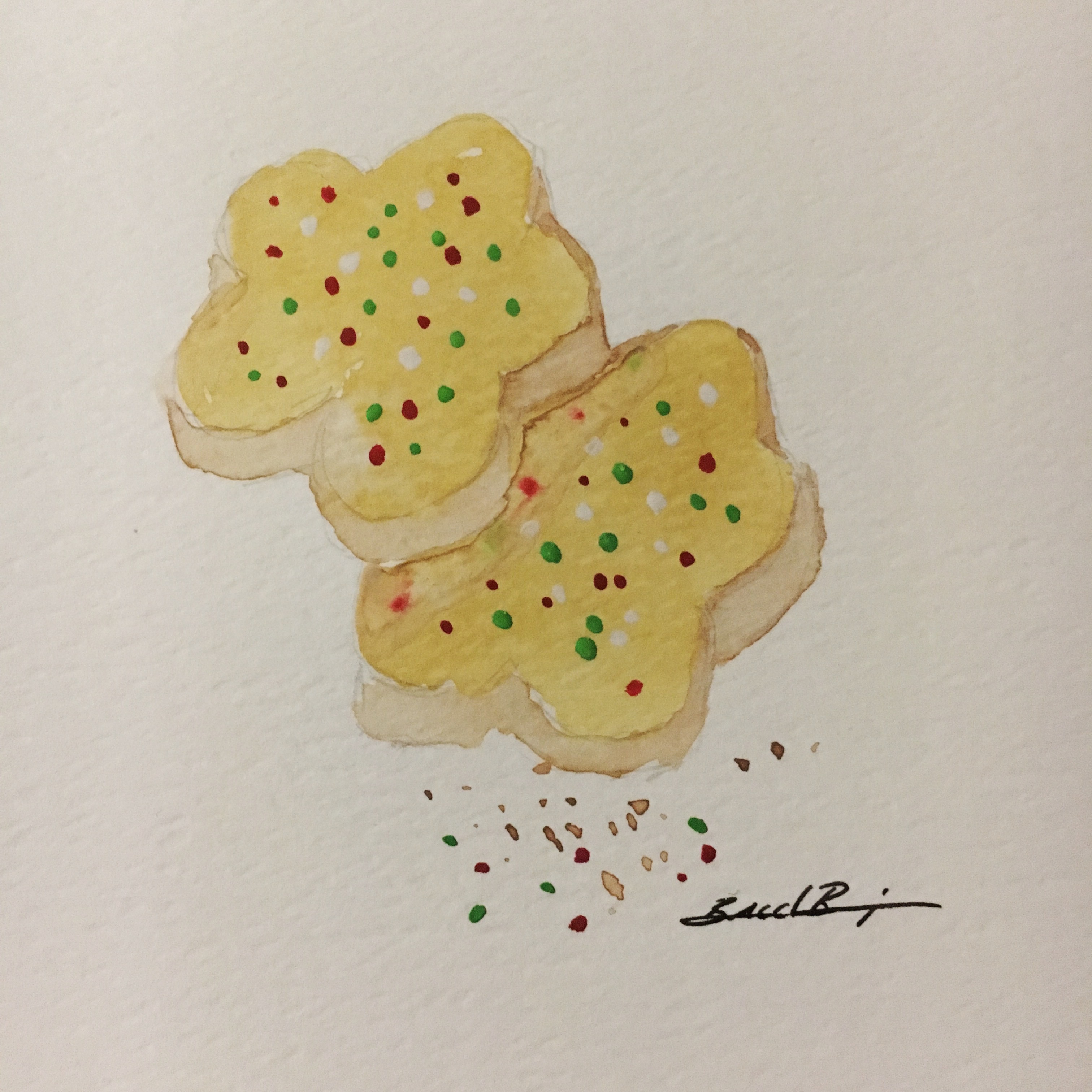 24-Cookies