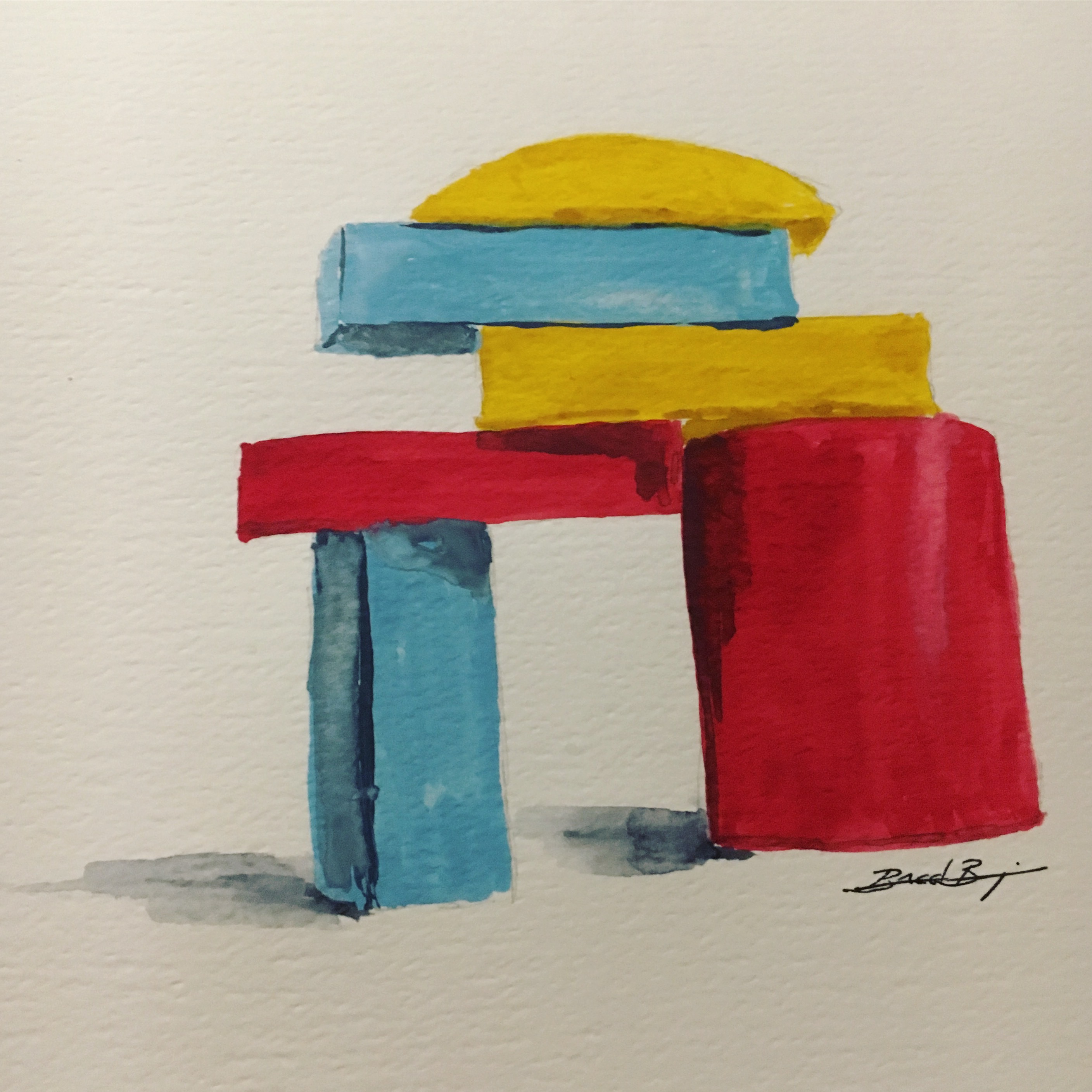 25-Toys