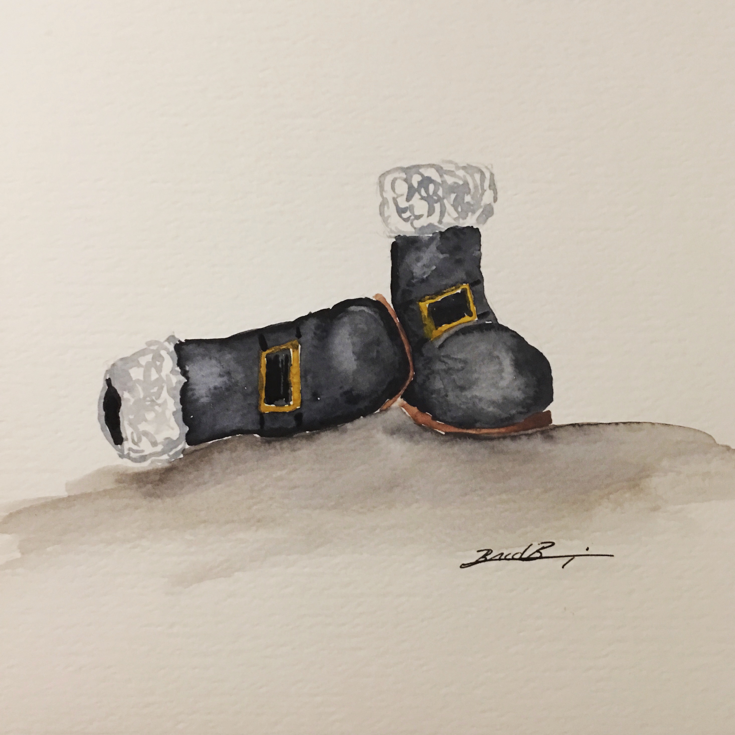 28-Boots