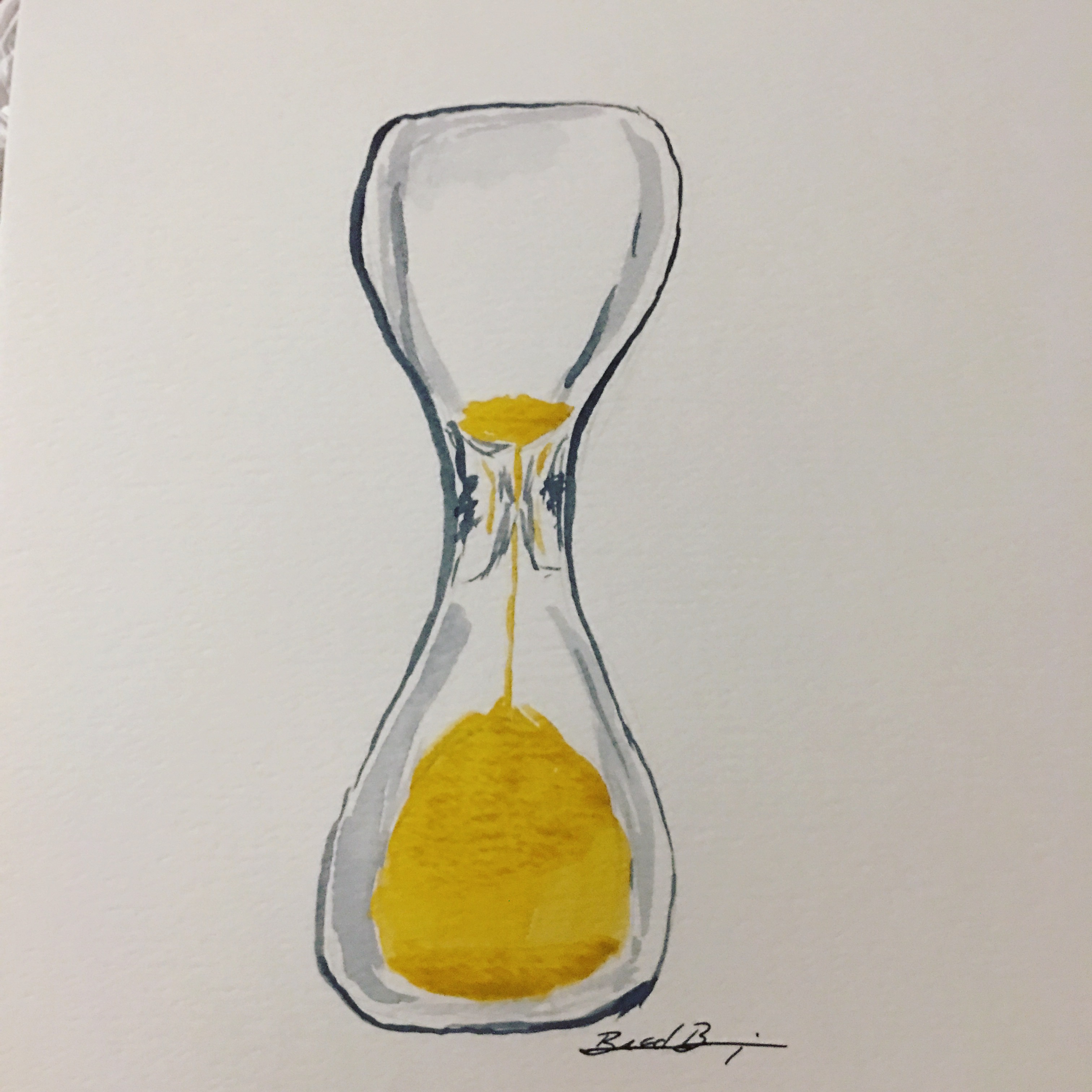 31-Hourglass