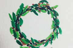 11-Wreath