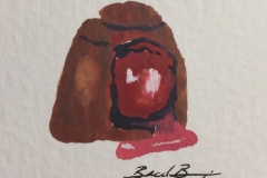 12-Chocolate