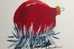 13-Tinsel