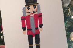 16-Nutcracker