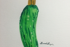 17-Ornaments