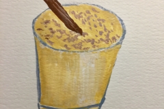 18-Eggnog