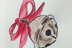 2-Bells